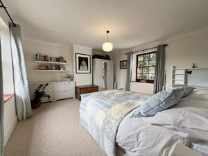 Photo 1- click for photo gallery